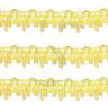 Passamanaria - 7820-P-10mm-20mm-Amarelo-1